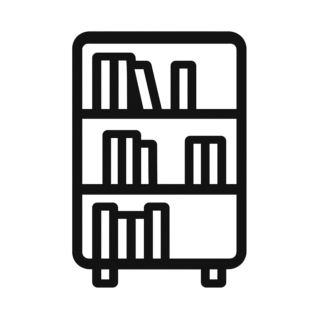 AZ INK DRiNKER BOOKSHOP